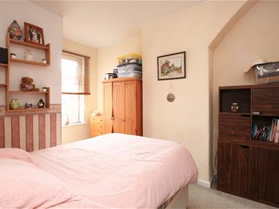 Picture 11
